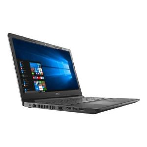 DELL PC Portable Noir Vostro 3568 -15\
