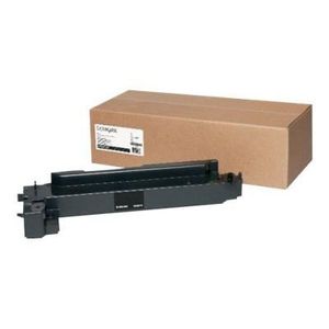 LEXMARK Cartouche toner C792X77G - Compatible C792/X792