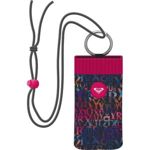 QUIKSILVER Chaussette Roxy