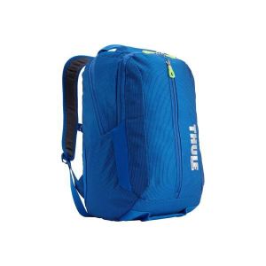 Case Logic Nylon Backpack 17MacBook Pro Safezone