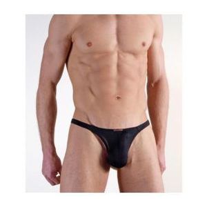 String Olaf benz homme Achat / Vente String Olaf benz Homme pas cher