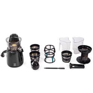 Extracteur de jus a vapeur - Achat / vente Extracteur de jus a vapeur pas cher - Cdiscount
