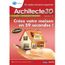 AVANQUEST Architecte 3D Express 15