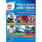  Code de la Route 2013 Tests & Leçons