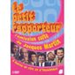 DVD DOCUMENTAIRE DVD Le petit rapporteur