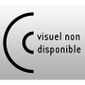 CD Télé 80 : Nono chante les années 80
