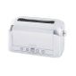 GRILLE-PAIN - TOASTER  Grille pain MAGIMIX 11536
