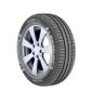  Michelin 205/65R15 94H Energy Saver