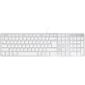  Mobility Lab clavier Design Touch Mac ML300368