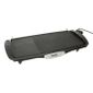 PLANCHA DE TABLE TEFAL TG390812