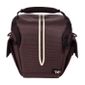HOUSSE / ETUI / COQUE / FACADE TNB MOKA Sacoche Reflex