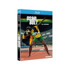 DVD FILM Blu-Ray Usain bolt, la legende