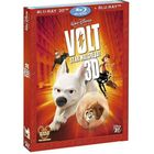 BLU RAY DESSIN ANIME / ANIMATION / MANGA Blu-Ray Volt