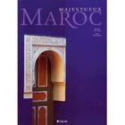 TOURISMES / VOYAGES Majestueux maroc
