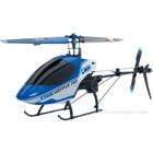 MODELISME AERIEN Starchopper 260