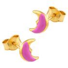 Boucle d'oreille Boucles d'oreille Robbez Masson …