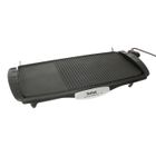  TEFAL TG390812