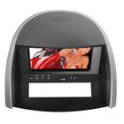  Autoradio 1DIN pour Renault Clio, Lecteur DVD, …