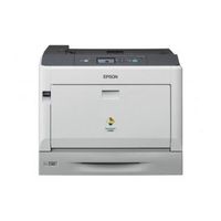 Epson Aculaser C9300DN Epson Aculaser C9300DN
