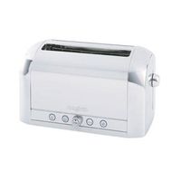 GRILLE-PAIN - TOASTER  Grille pain MAGIMIX 11536
