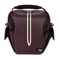 HOUSSE / ETUI / COQUE / FACADE TNB MOKA Sacoche Reflex