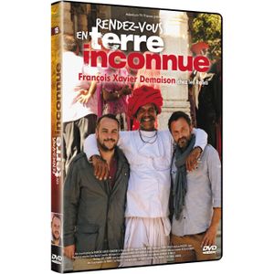 Dvd shrink rencontre erreur ne peut continuer