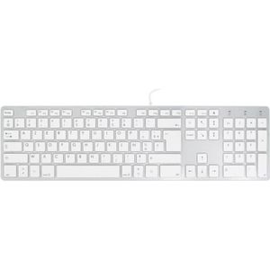 Mobility Lab clavier Design Touch Mac ML300368