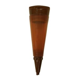 YOKO DESIGN Stylo déco marron