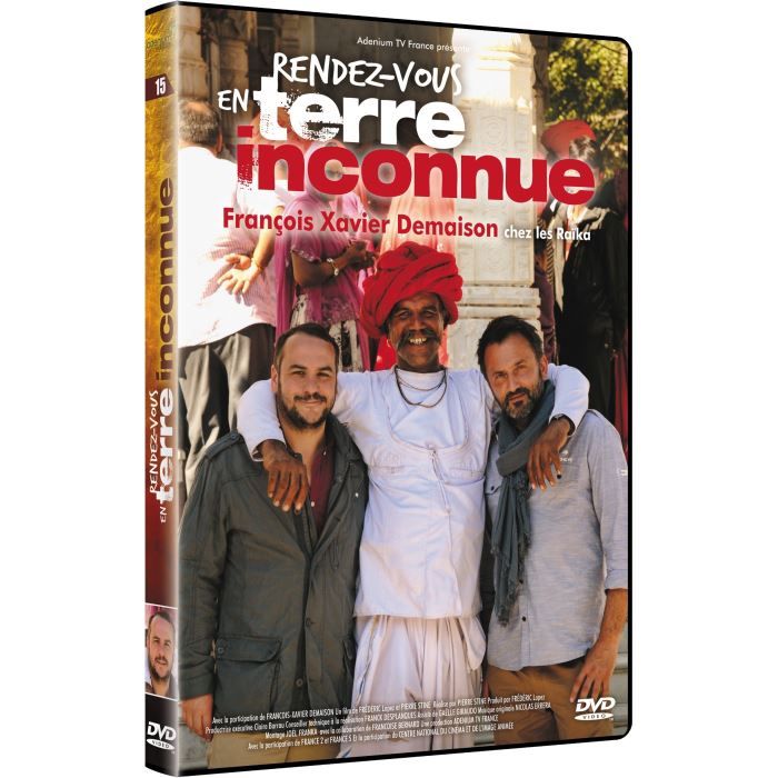 rencontre fnac marseille