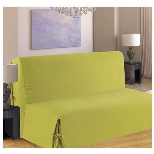 housse de clic clac vert dimensions 140x200cm achat housse de clic clac vert dimensions 140x200cm achat