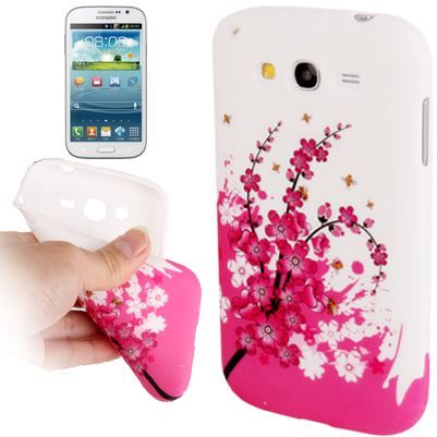 coque samsung duos coque samsung duos