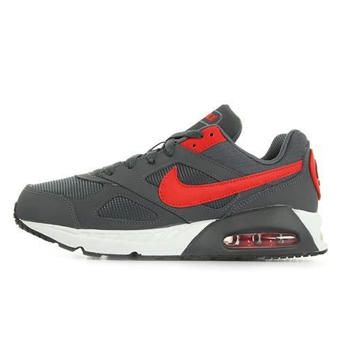 nike air max ivo gs