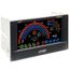 Aerocool V12XT Touchscreen