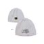 BONNET - CAGOULE G-Star Bonnet Beanie 89308 Gris …