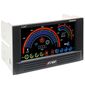 CONTRÔLE DU REFROIDISSEMENT Aerocool V12XT Touchscreen