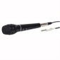 CASQUE / ECOUTEUR IBIZA JM369