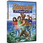 DVD FILM DVD Scooby-Doo et le monstre du lac