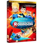 DVD DESSIN ANIME / ANIMATION / MANGA DVD Bienvenue chez les Robinson
