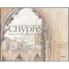 TOURISMES / VOYAGES Regards croises sur chypre