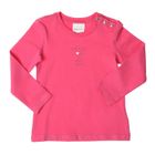 TSHIRT / DEBARDEUR DIESEL T-Shirt Tabib Bébé Fille
