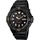 MONTRE BRACELET CASIO Montre Homme