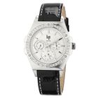  Montre Femme - Quartz - Blanc - 10911132