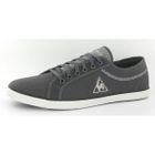  Honfleur Canvas PdG H