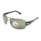  Ray Ban - RB3426-0049A