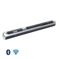 SCANNER IRIScan Book 2 Executive
