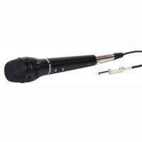 CASQUE / ECOUTEUR IBIZA JM369