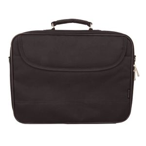 URBAN FACTORY Sacoche pour ordinateur portable - City Classic Case - 13\