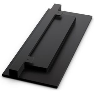 Support Vertical pour Xbox One S