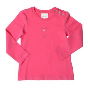 T-SHIRT DIESEL T-Shirt Tabib Bébé Fille