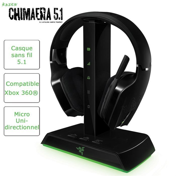 notice casque sans fil xbox 360 notice casque sans fil xbox 360
